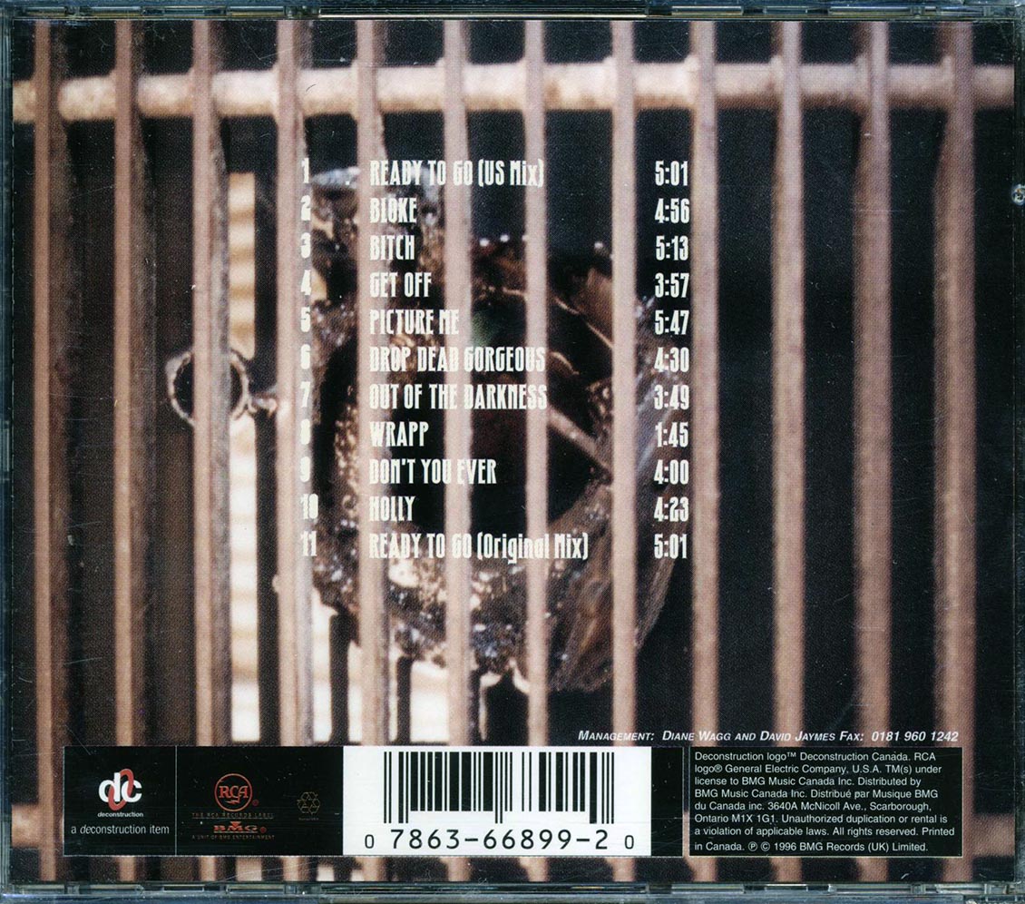 Back Cover Thumbnail