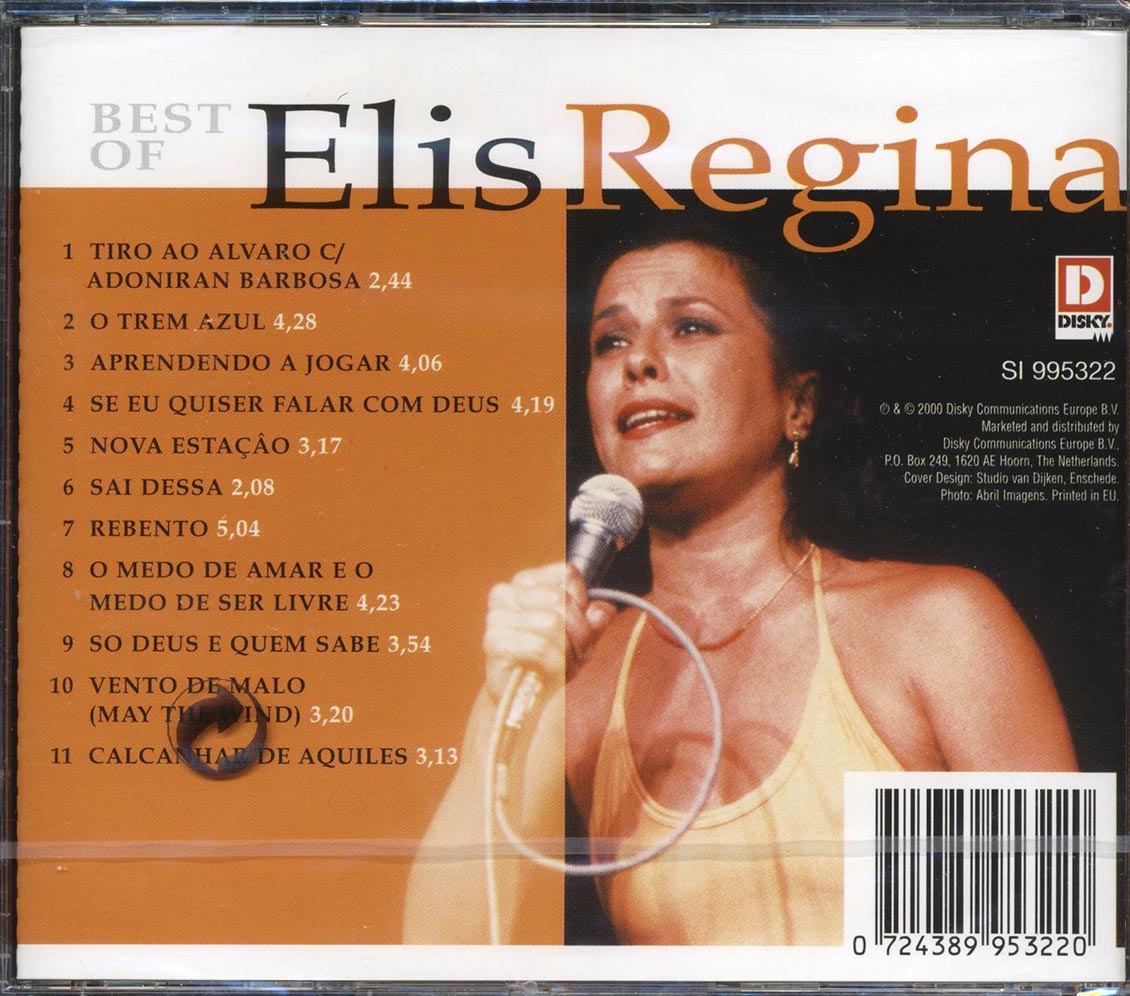 Back Cover Thumbnail
