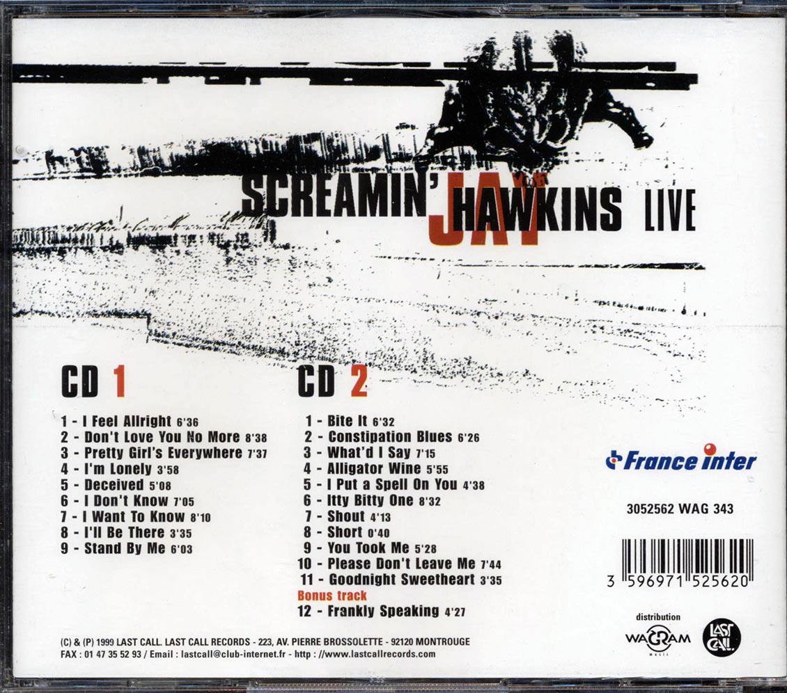 Back Cover Thumbnail