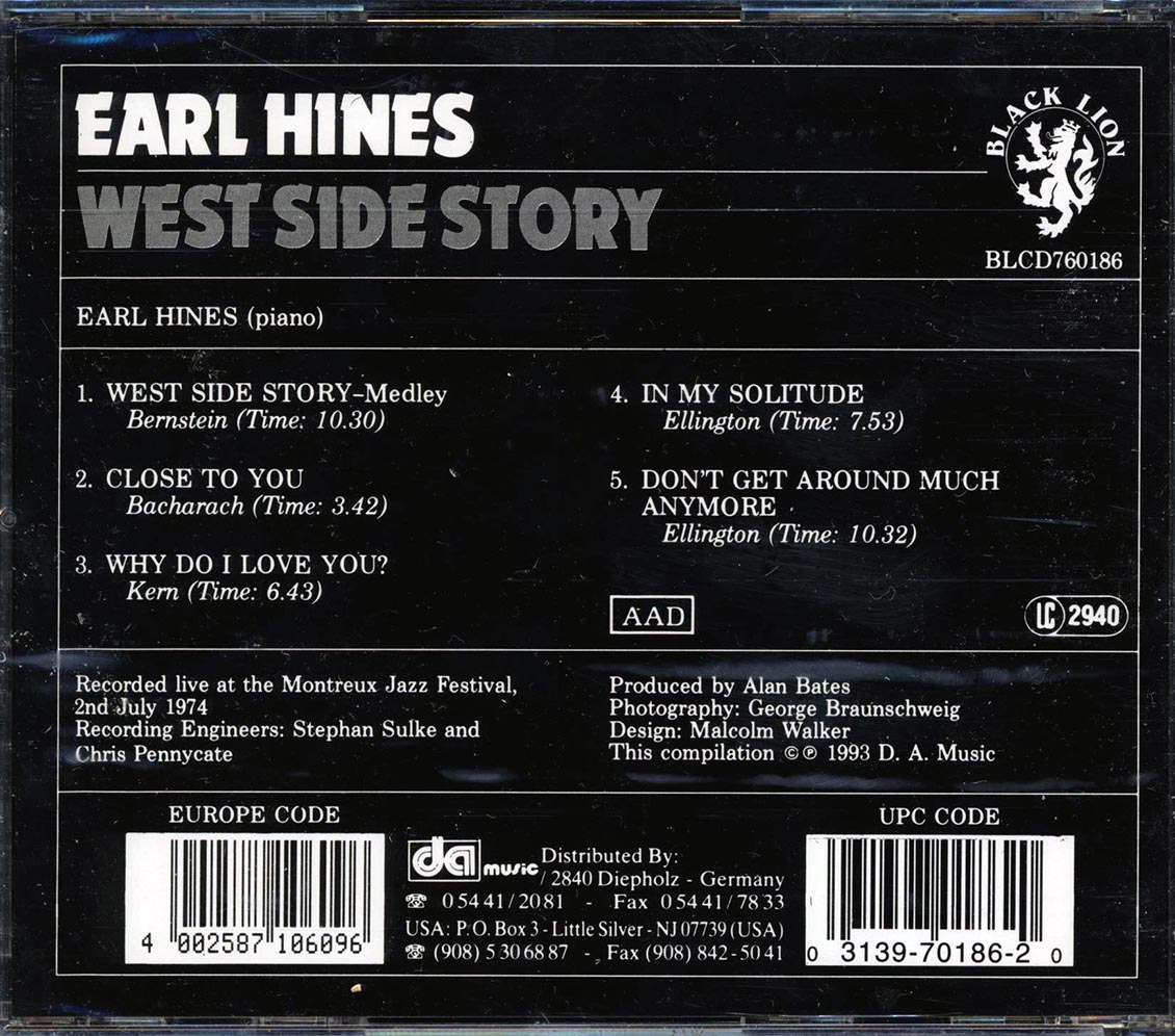 Back Cover Thumbnail