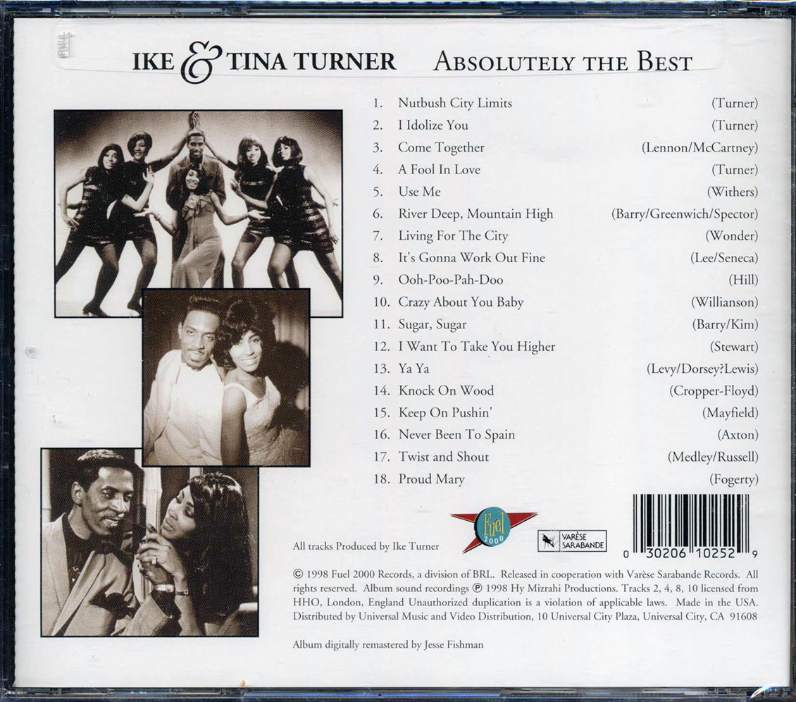 Back Cover Thumbnail