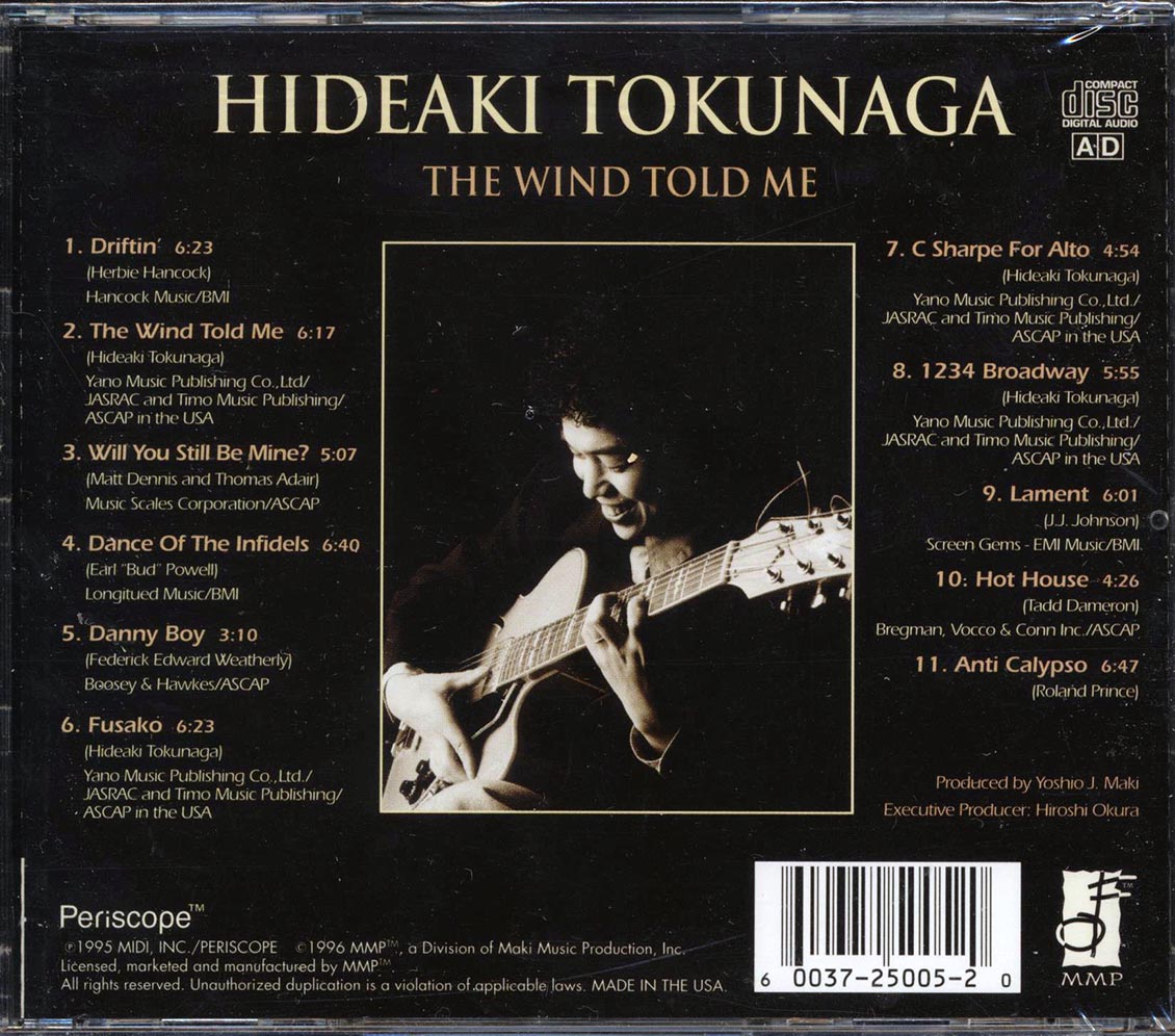 Back Cover Thumbnail