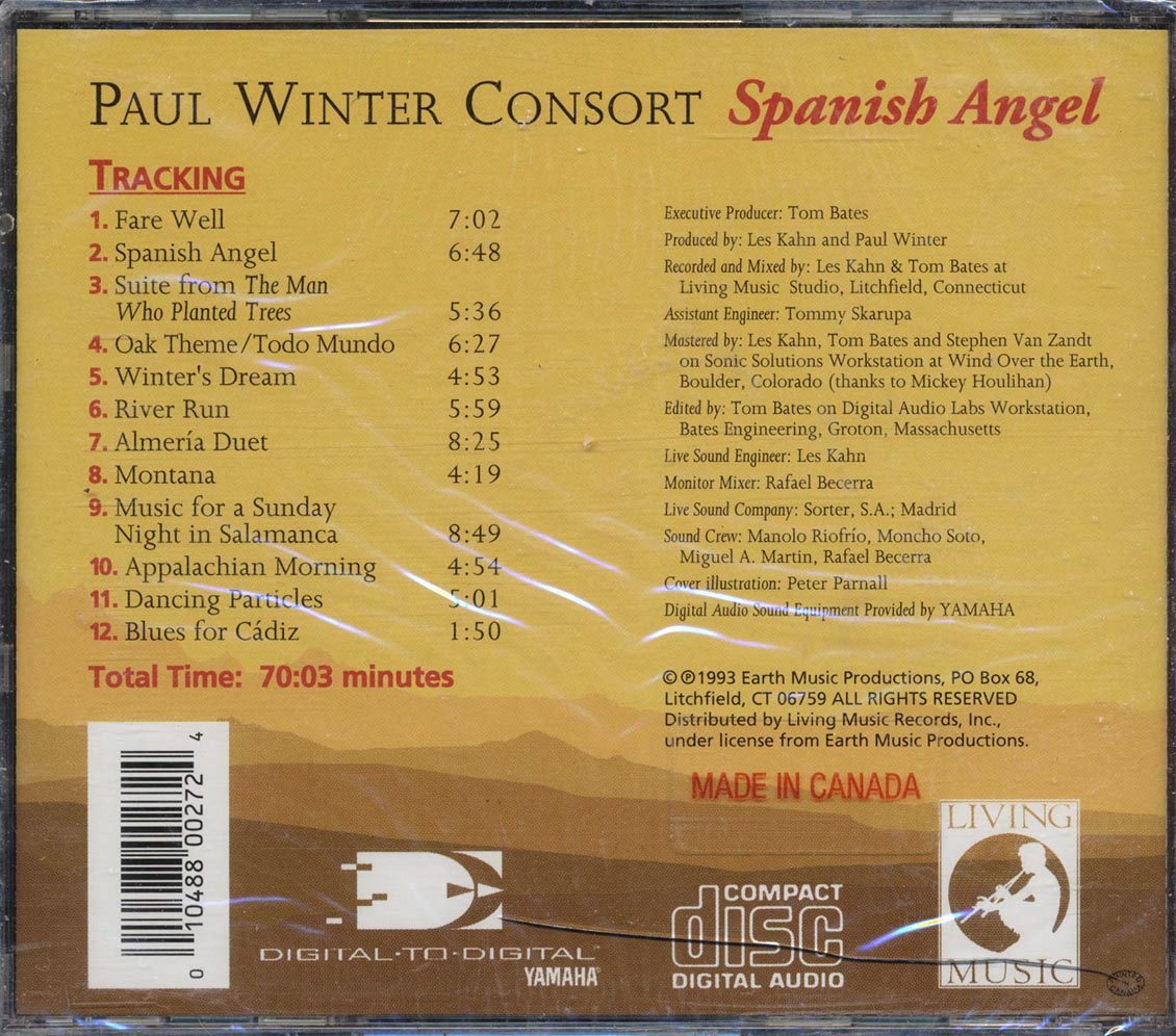 Back Cover Thumbnail