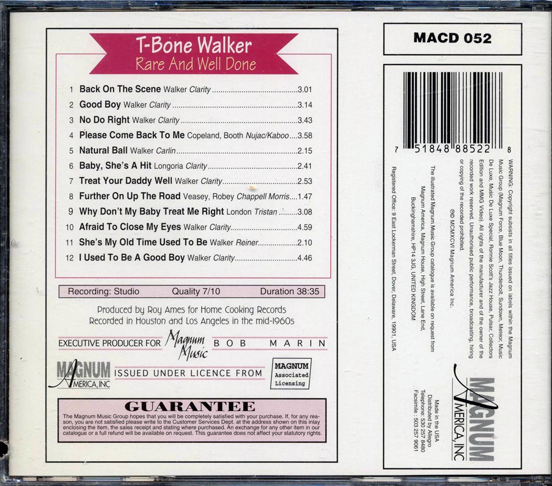 Back Cover Thumbnail