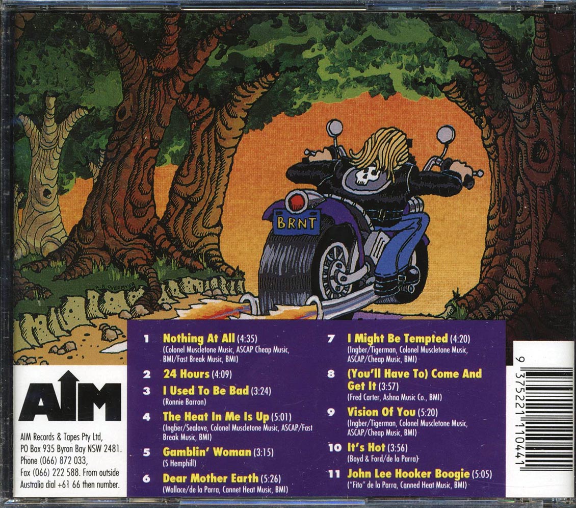 Back Cover Thumbnail