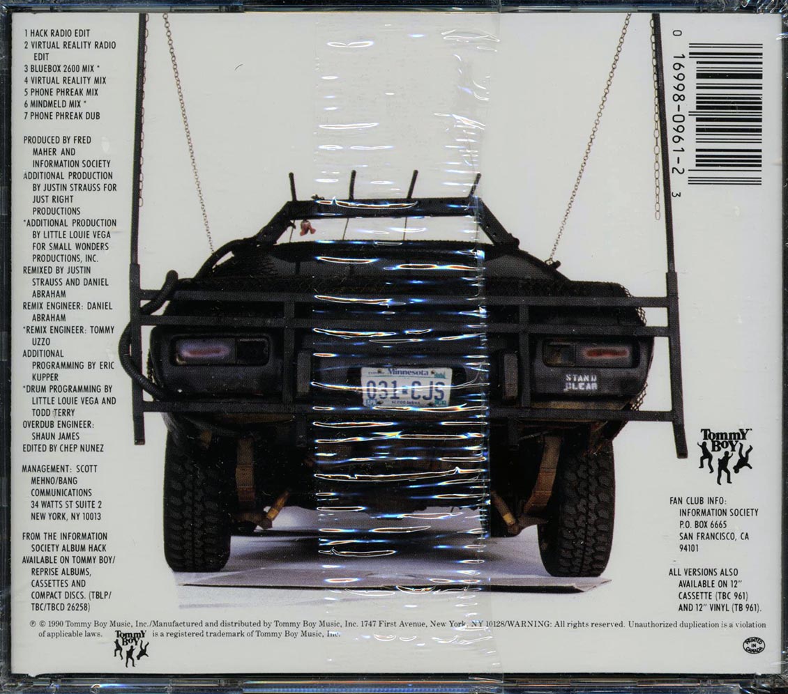 Back Cover Thumbnail