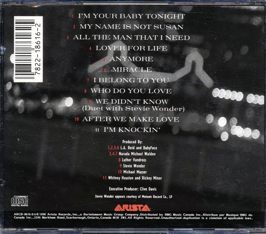 Back Cover Thumbnail
