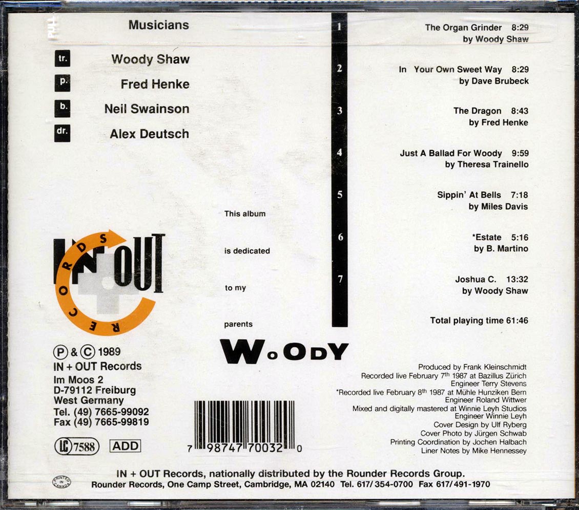 Back Cover Thumbnail