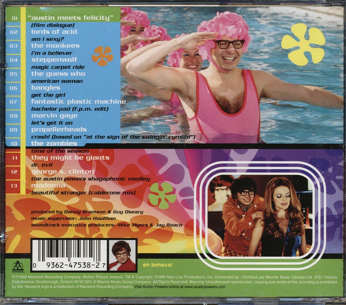 Back Cover Thumbnail