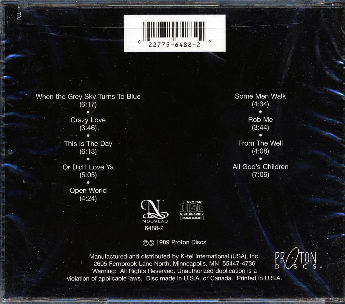 Back Cover Thumbnail