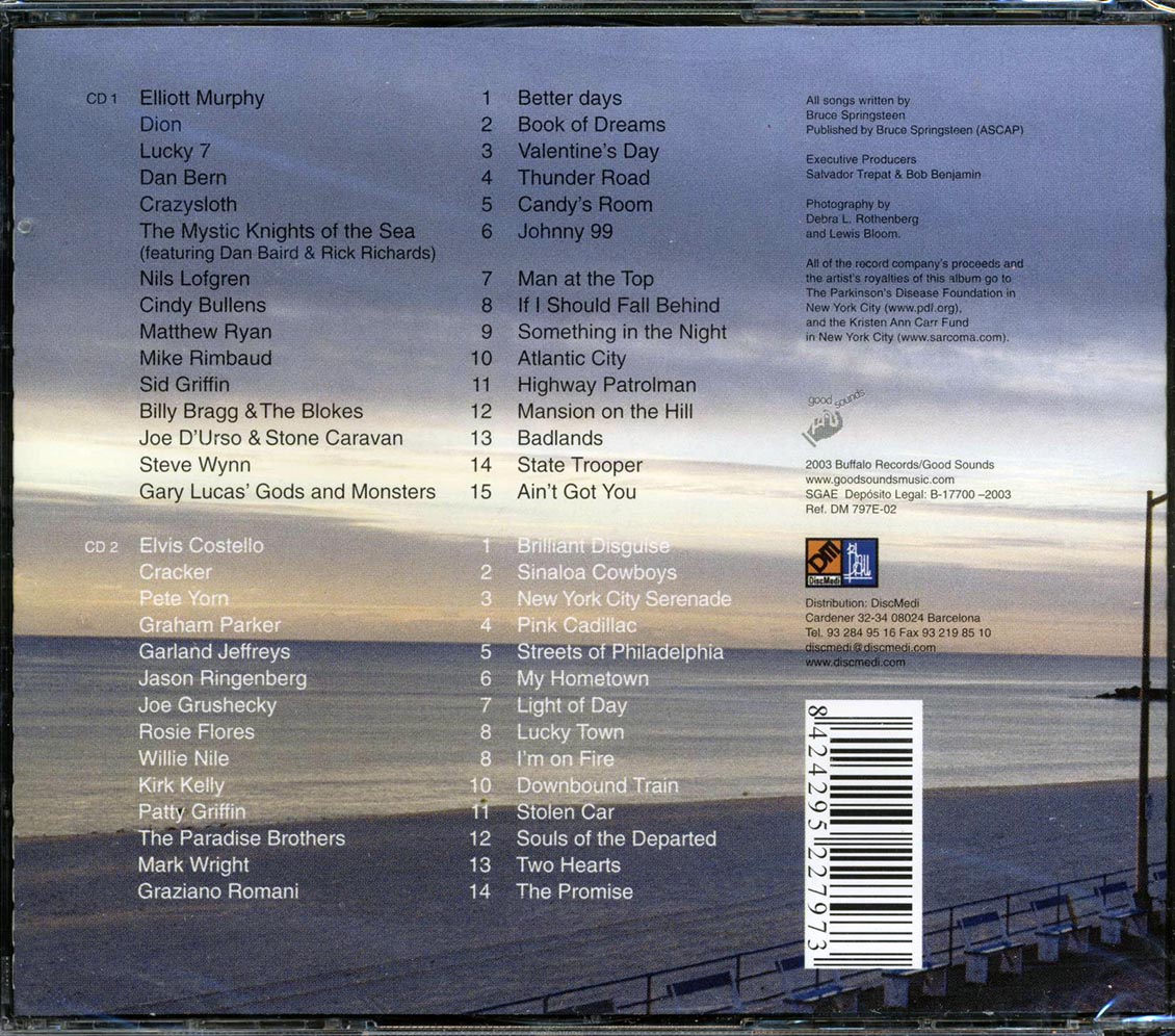 Back Cover Thumbnail
