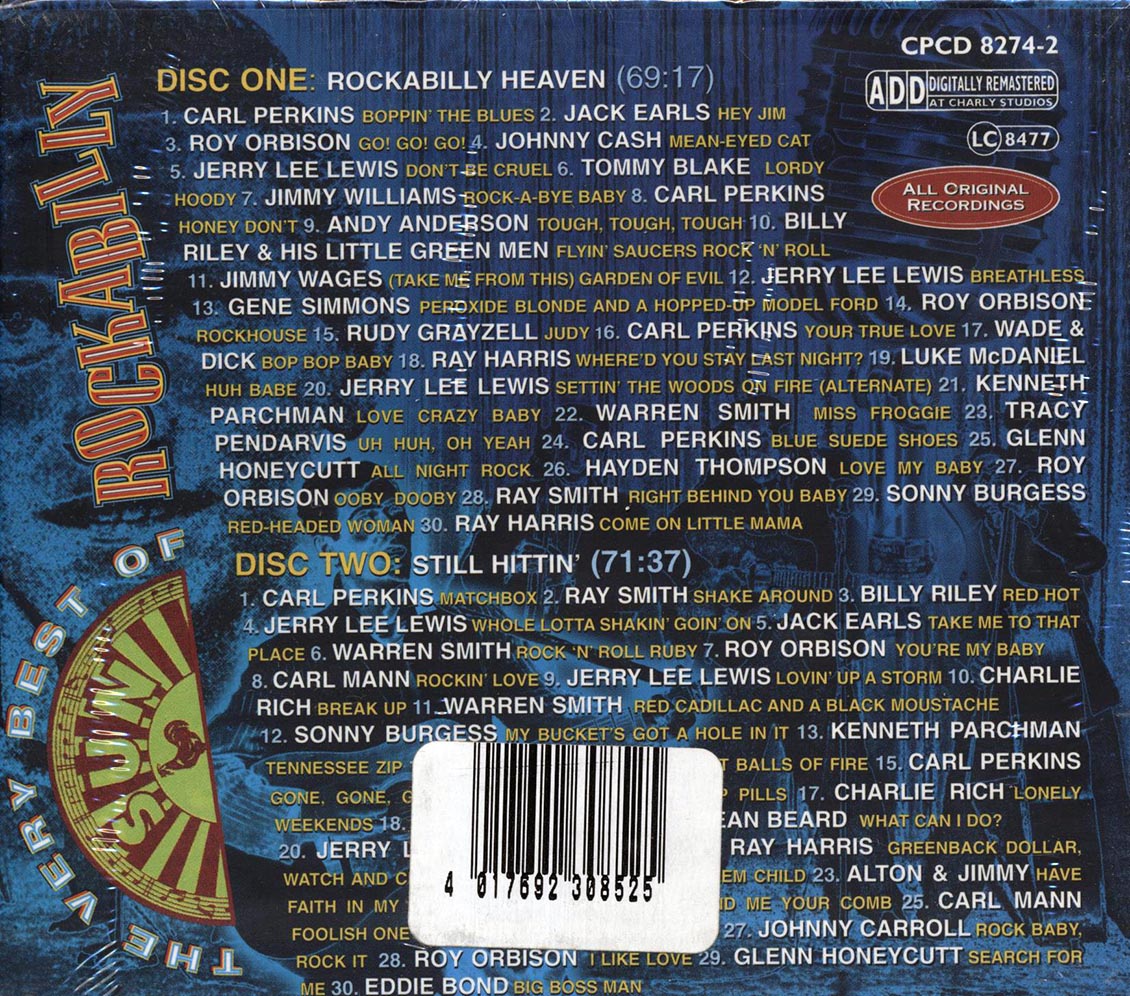 Back Cover Thumbnail