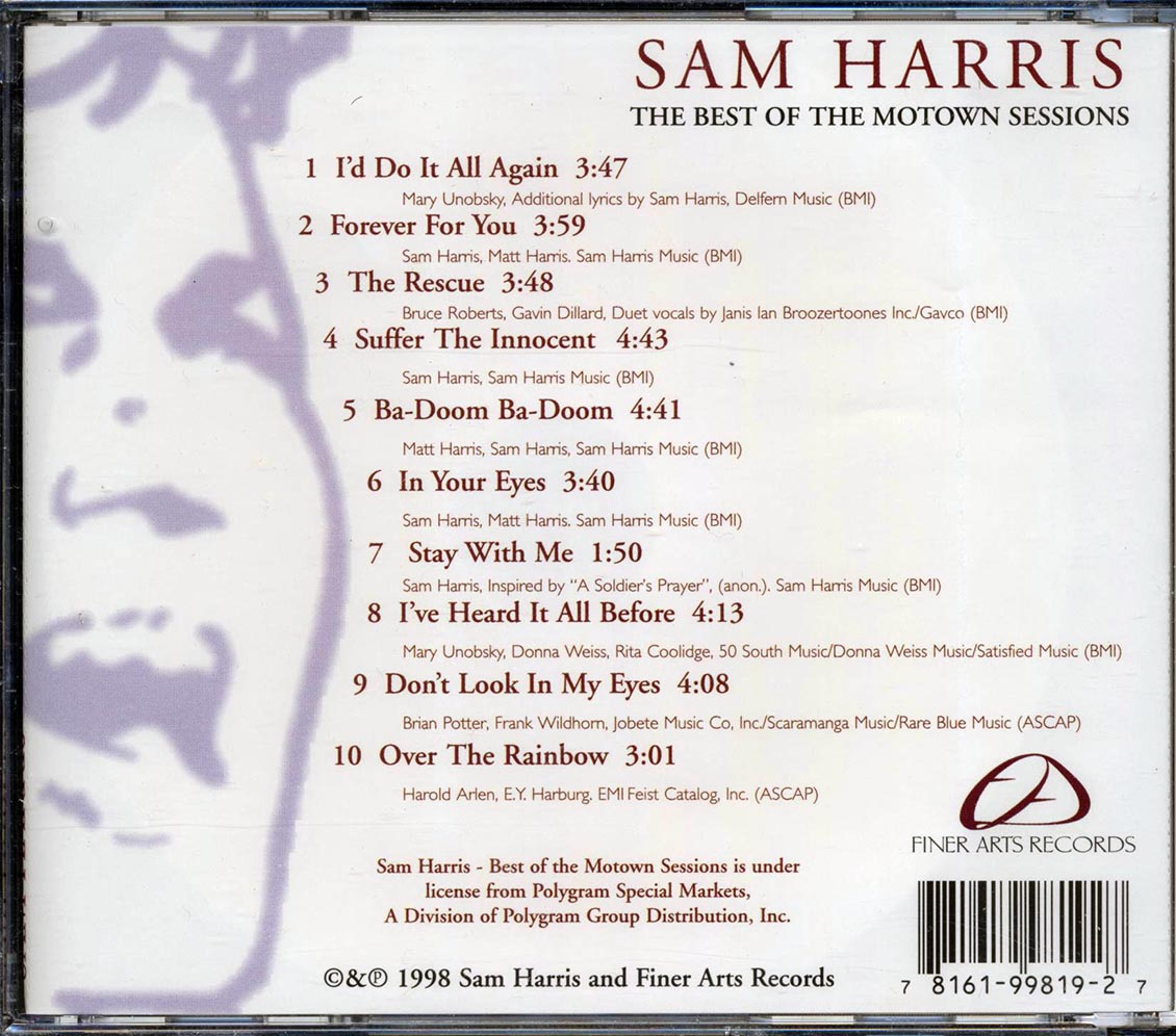 Back Cover Thumbnail