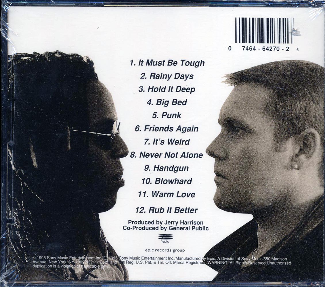 Back Cover Thumbnail