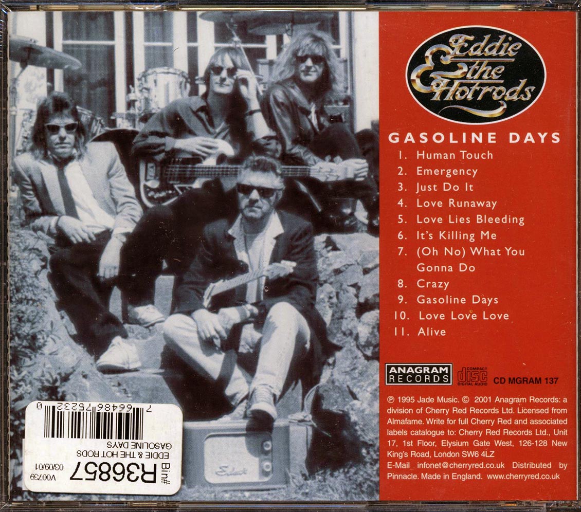 Back Cover Thumbnail