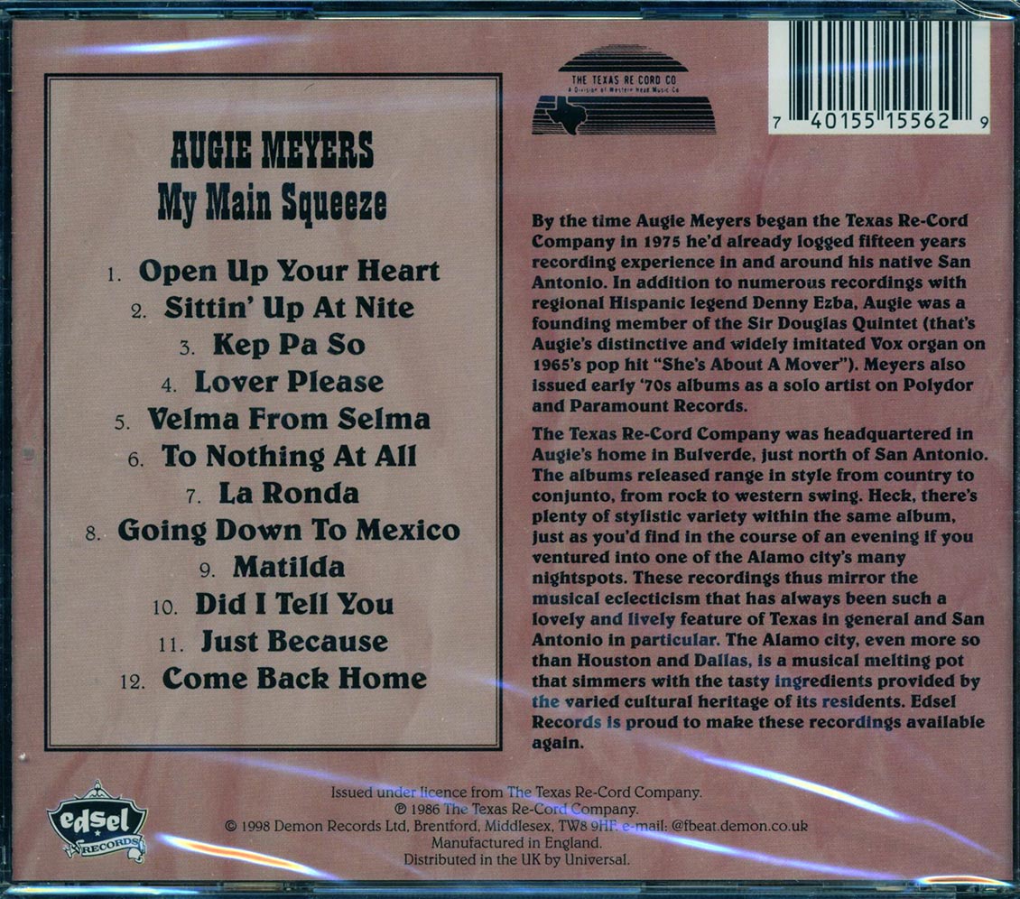 Back Cover Thumbnail