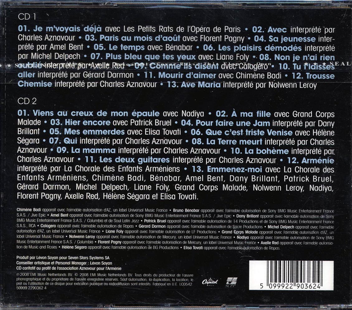 Back Cover Thumbnail