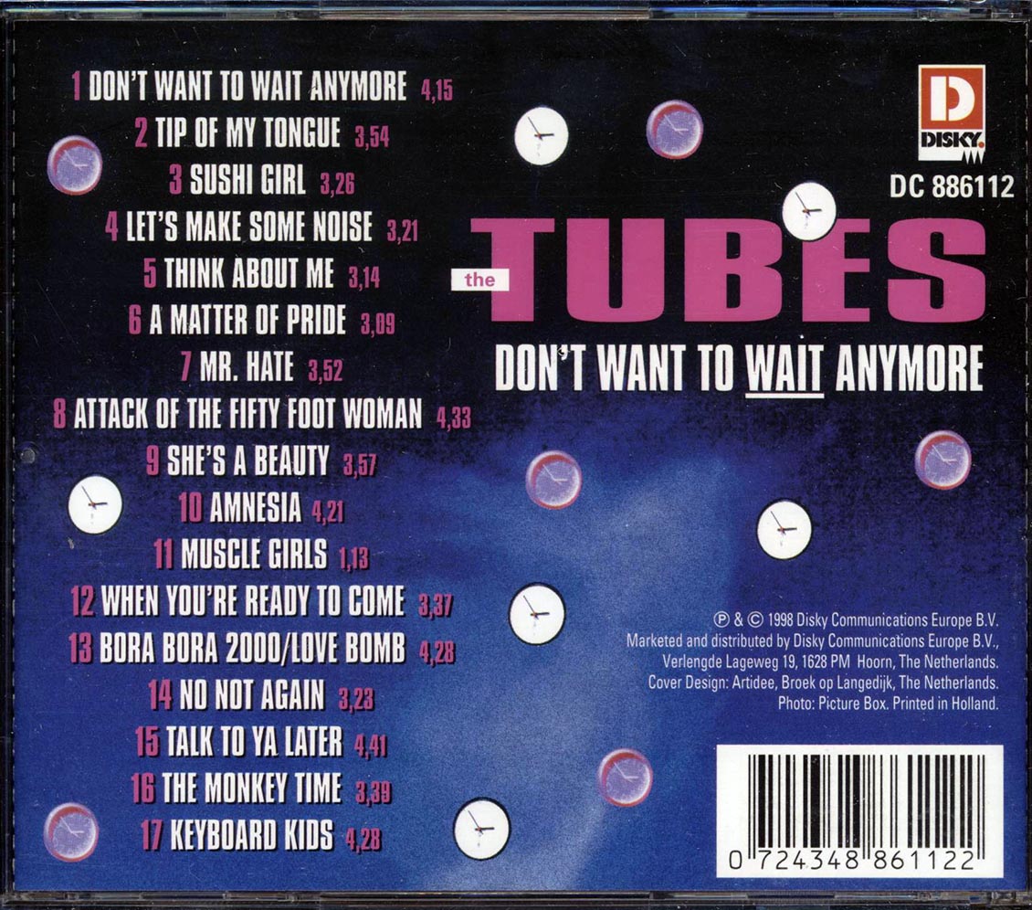Back Cover Thumbnail