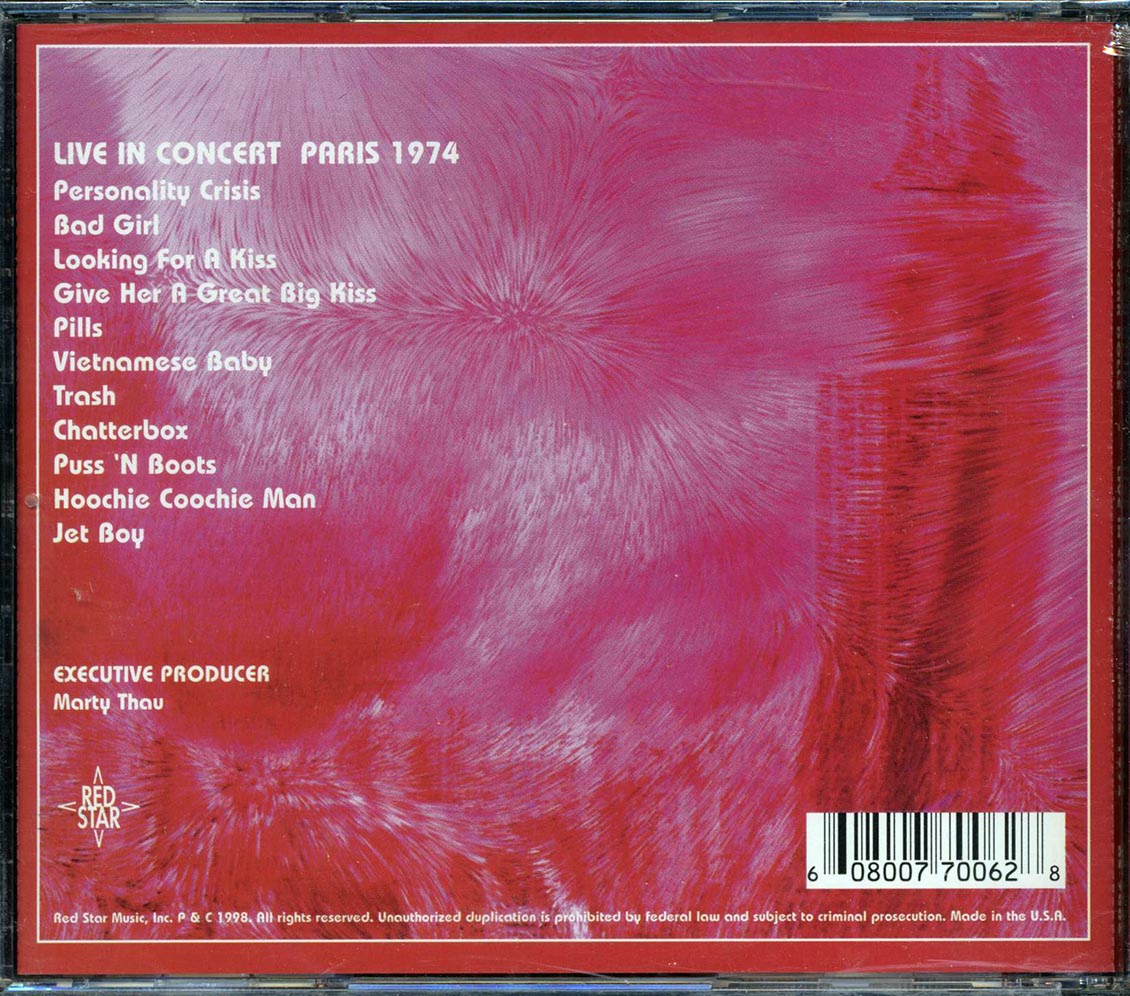 Back Cover Thumbnail