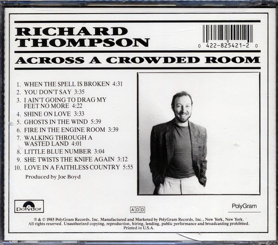 Back Cover Thumbnail