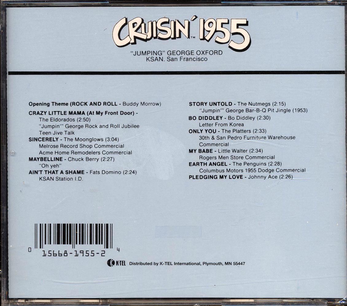 Back Cover Thumbnail