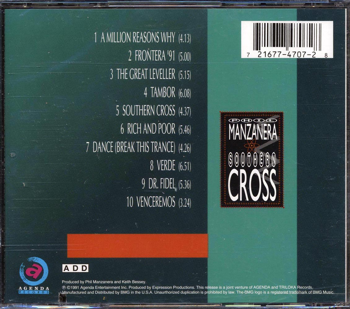 Back Cover Thumbnail