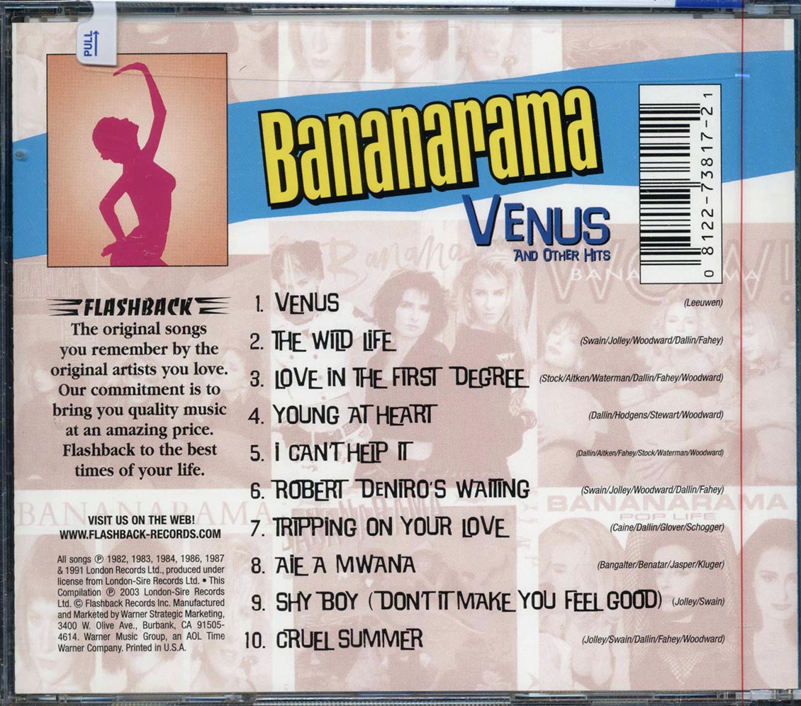 Back Cover Thumbnail