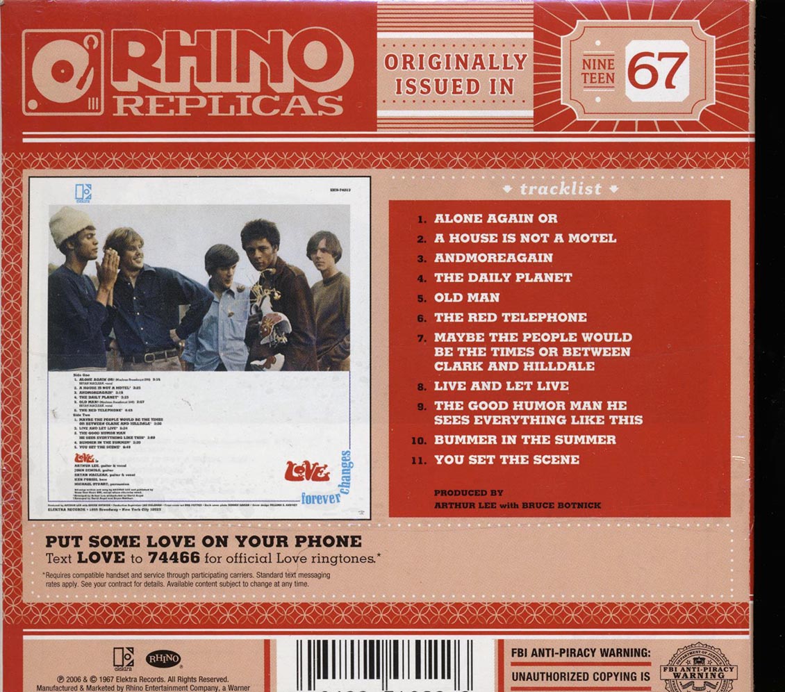 Back Cover Thumbnail