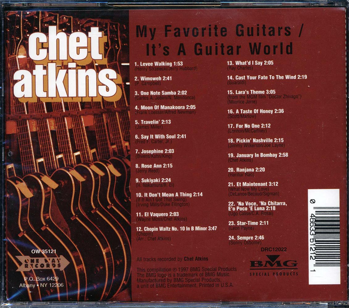 Back Cover Thumbnail