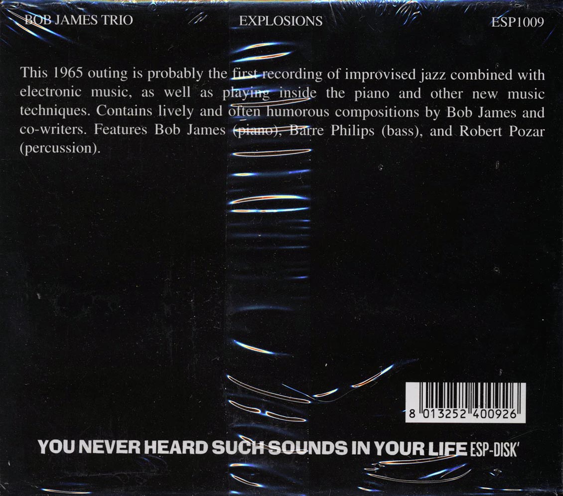 Back Cover Thumbnail
