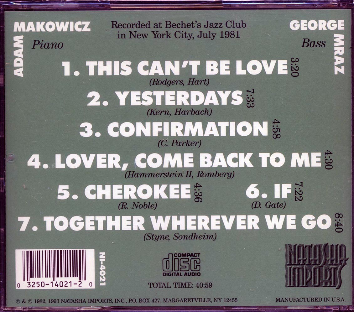 Back Cover Thumbnail