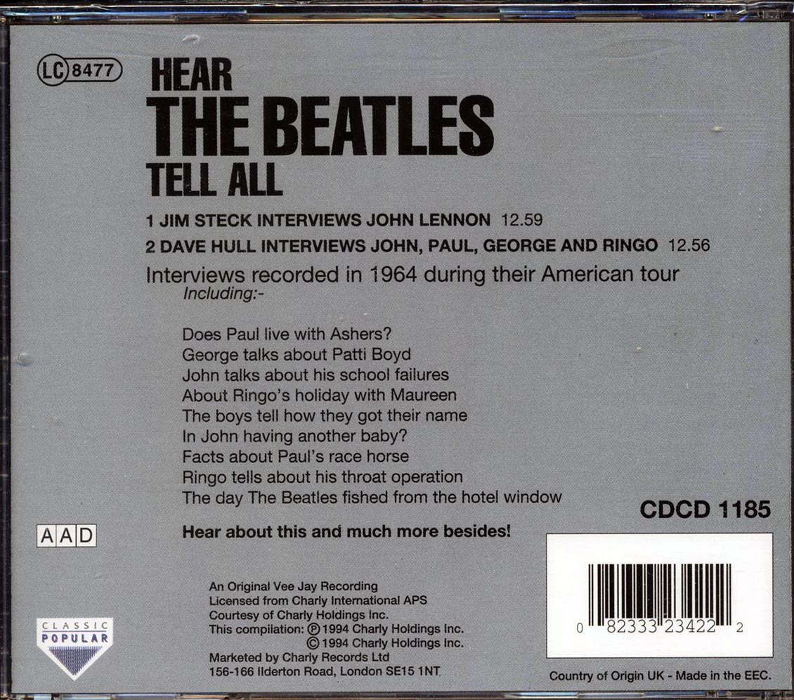 Back Cover Thumbnail