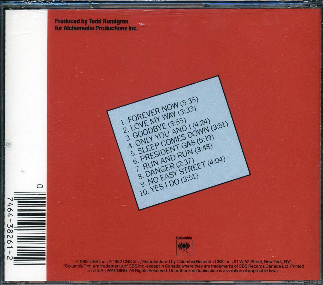 Back Cover Thumbnail