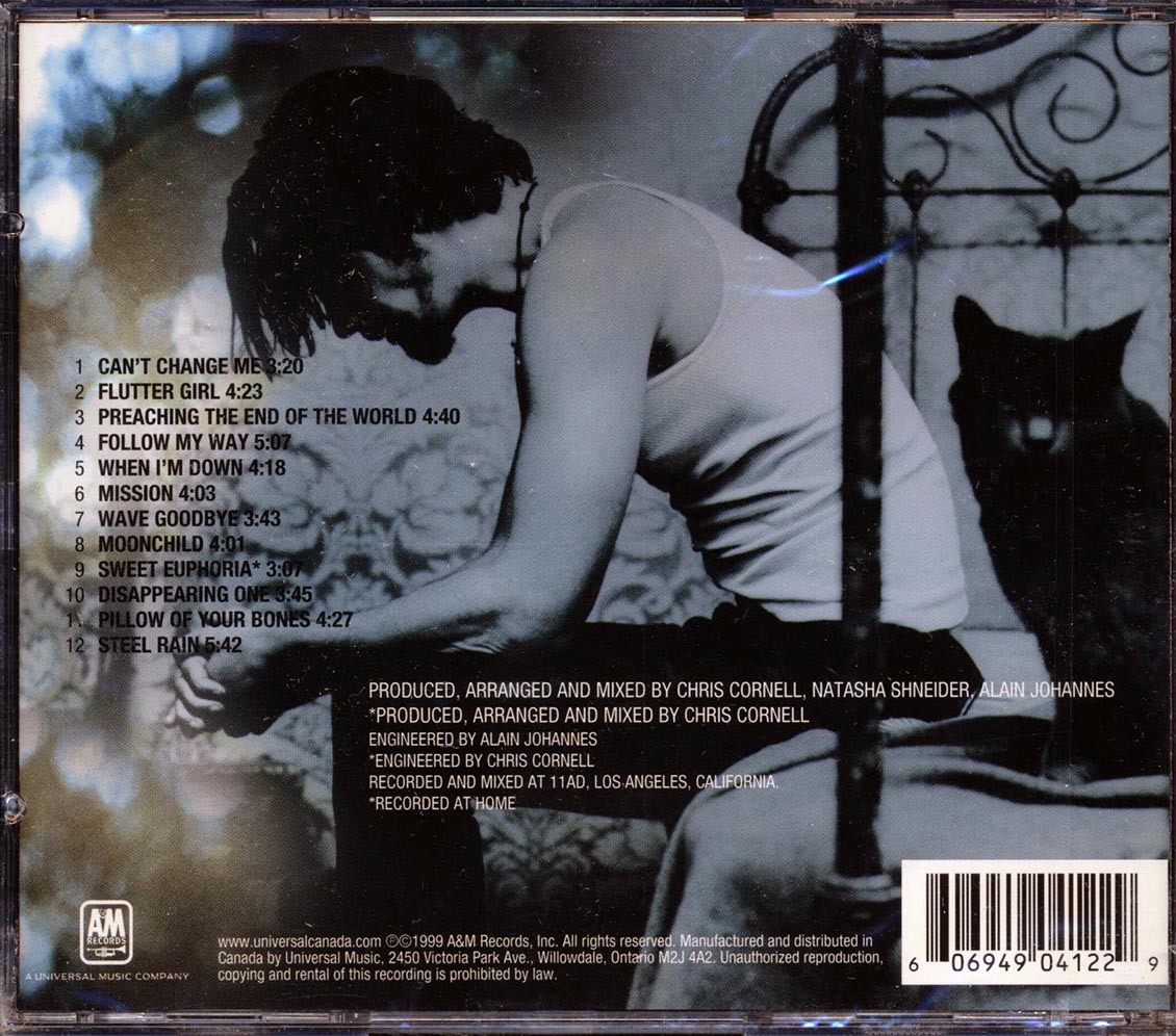 Back Cover Thumbnail