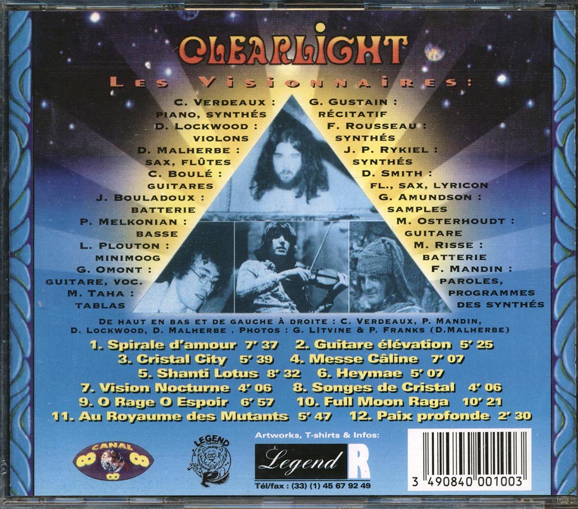 Back Cover Thumbnail