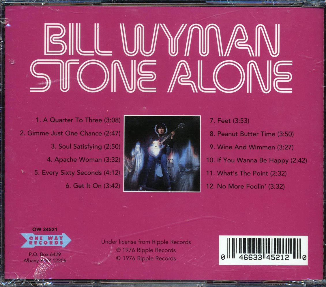 Back Cover Thumbnail