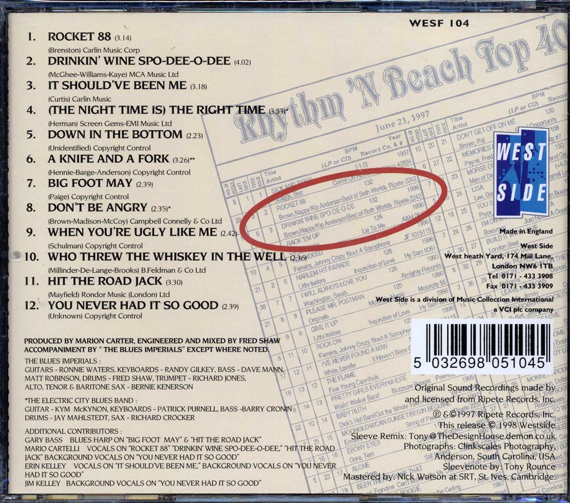 Back Cover Thumbnail
