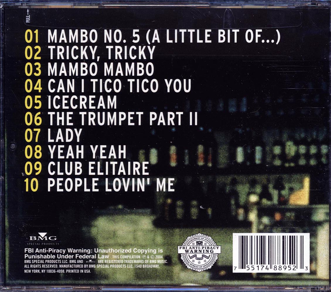 Back Cover Thumbnail