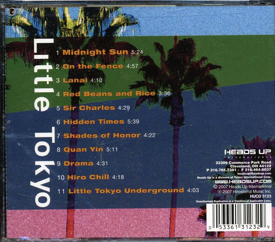 Back Cover Thumbnail
