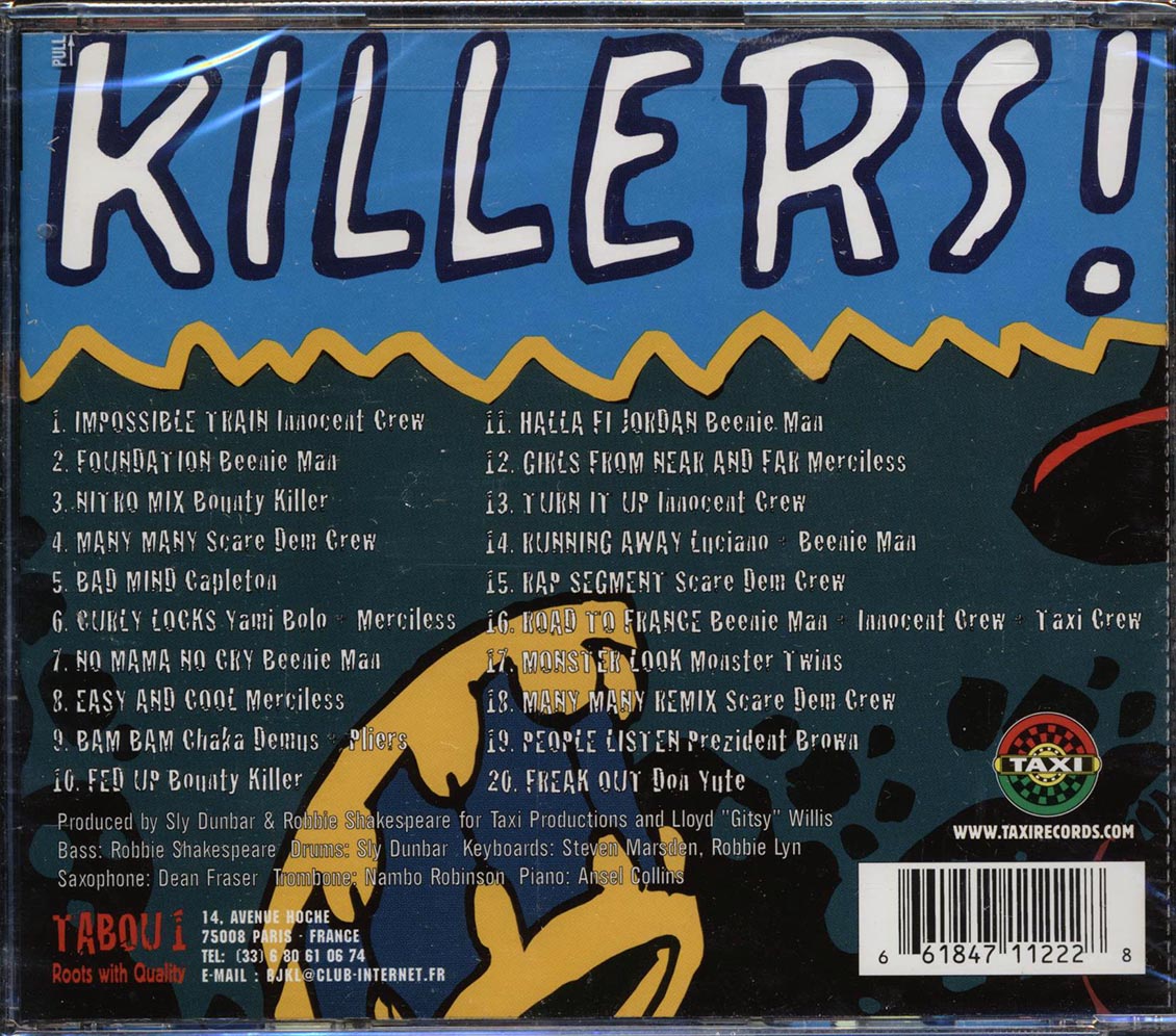 Back Cover Thumbnail