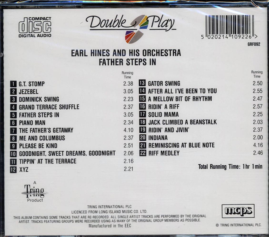 Back Cover Thumbnail