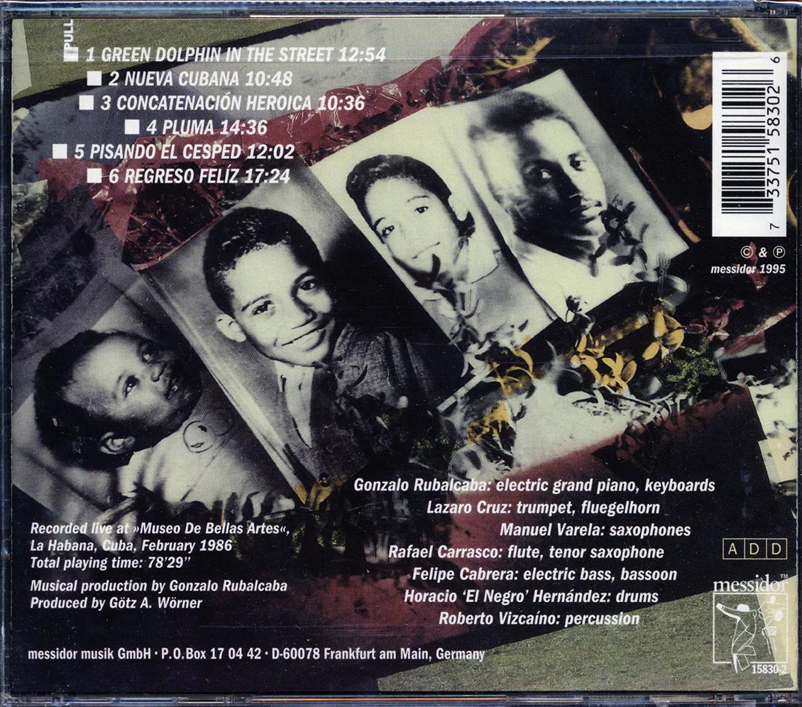 Back Cover Thumbnail