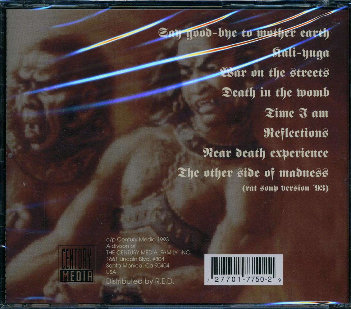 Back Cover Thumbnail