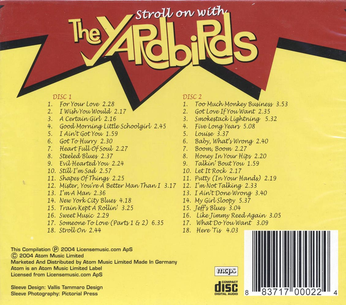 Back Cover Thumbnail