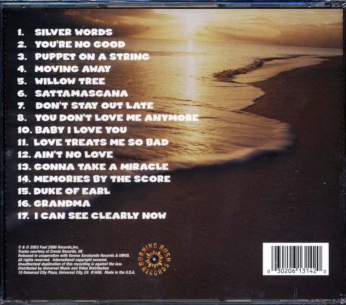 Back Cover Thumbnail