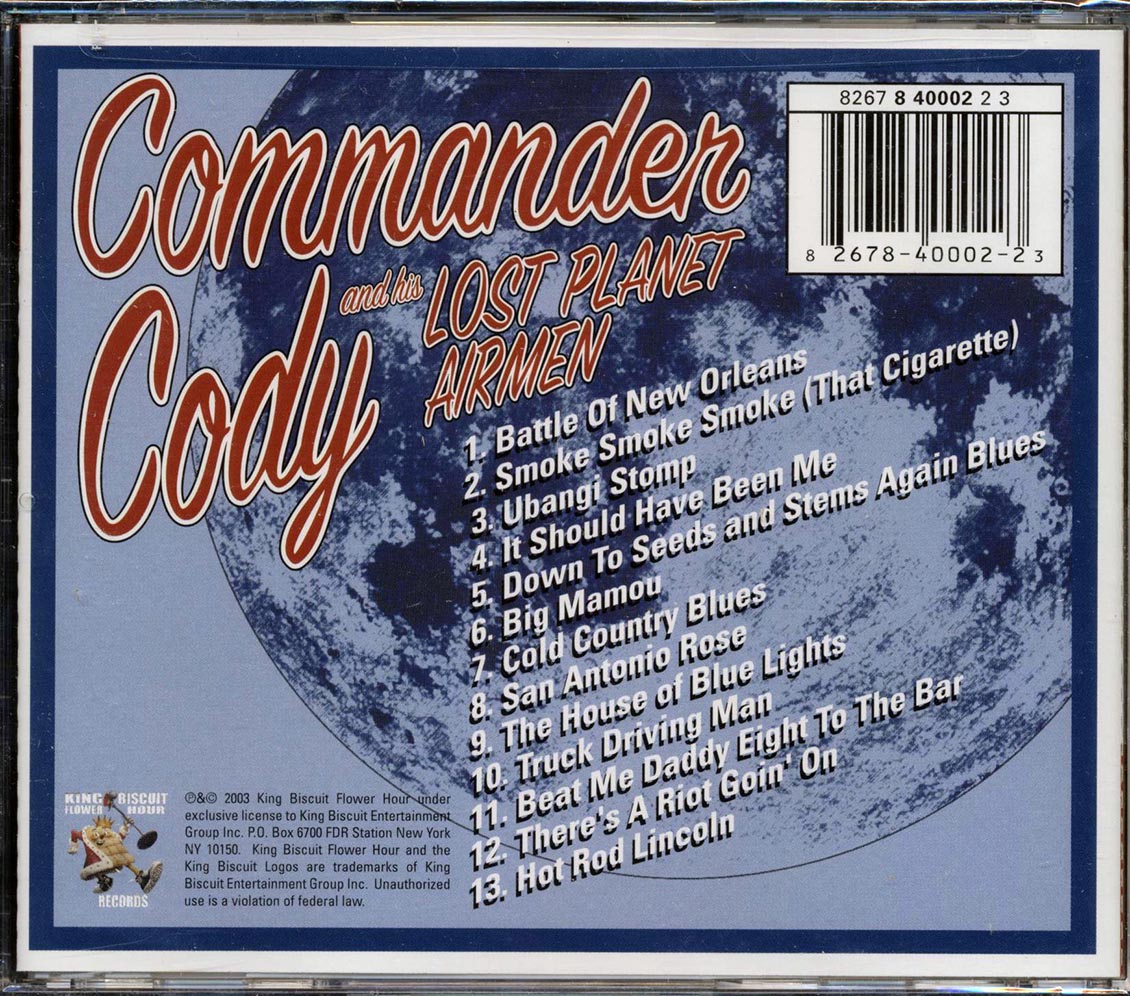 Back Cover Thumbnail