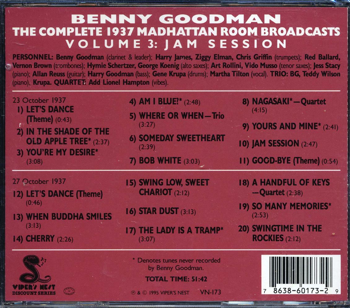 Back Cover Thumbnail