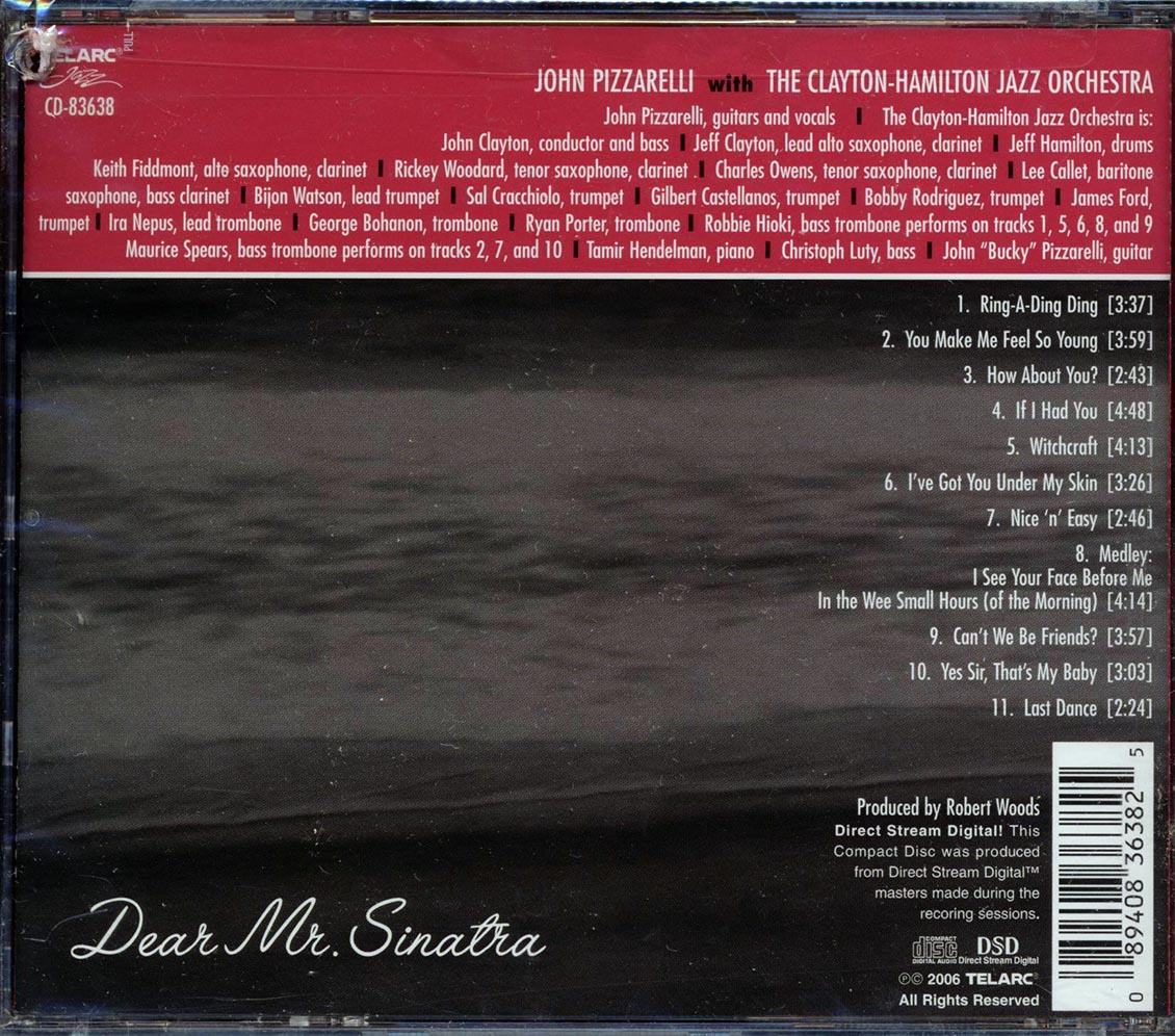Back Cover Thumbnail