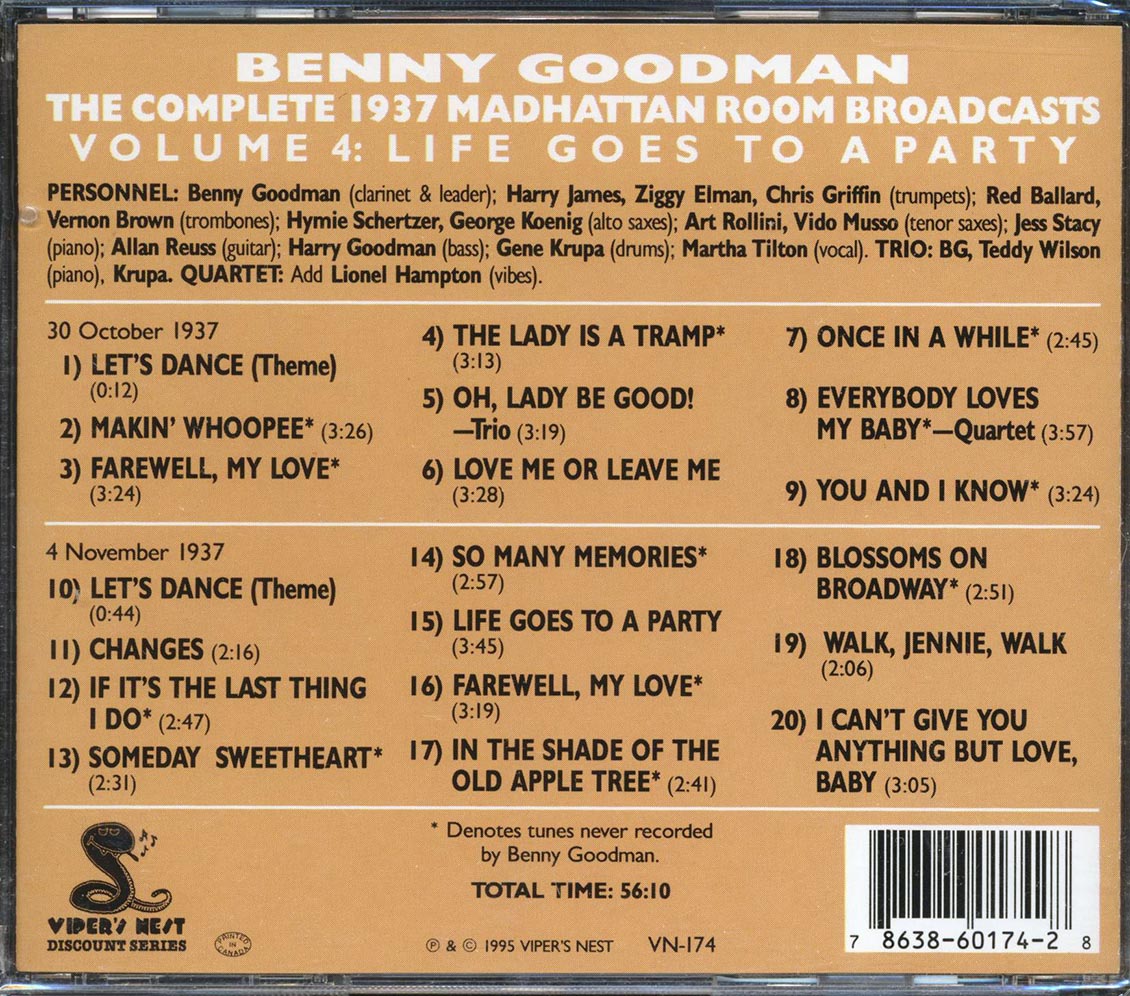 Back Cover Thumbnail