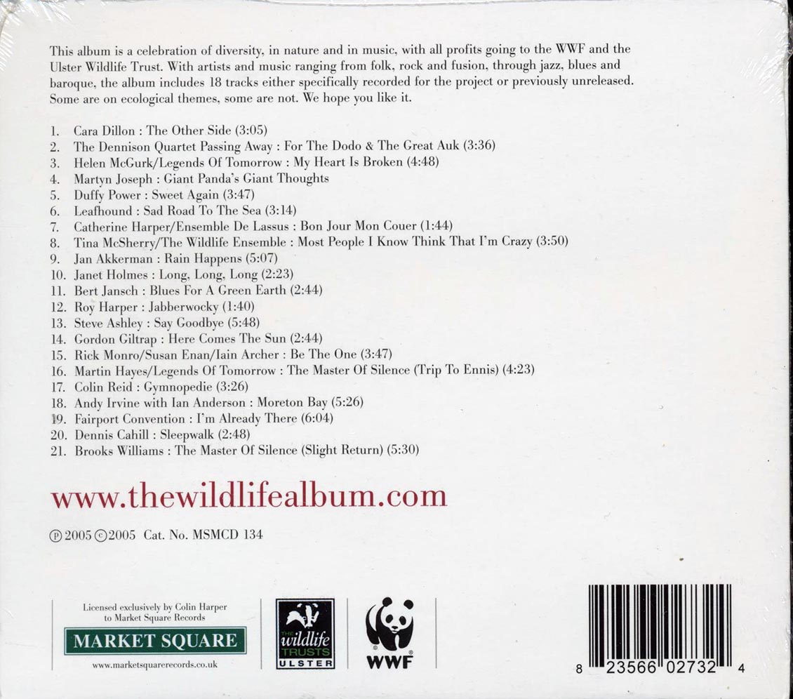 Back Cover Thumbnail